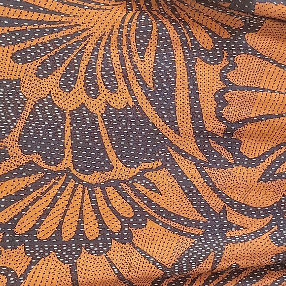 BCBG Maxazria Romper - Picture 4 of 10